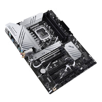 Asus Prime Z790-P WiFi CSM DDR5 Intel LGA1700 ATX Motherboard