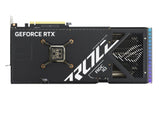 Asus ROG STRIX RTX4070TI OC 12GB GDDR6X Graphics Card