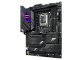 Asus ROG STRIX Z790-E Gaming WiFi LGA1700 ATX Motherboard