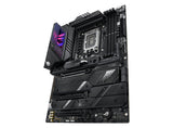 Asus ROG STRIX Z790-E Gaming WiFi LGA1700 ATX Motherboard