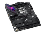 Asus ROG STRIX Z790-E Gaming WiFi LGA1700 ATX Motherboard