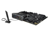 Asus ROG STRIX Z790-E Gaming WiFi LGA1700 ATX Motherboard