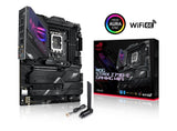 Asus ROG STRIX Z790-E Gaming WiFi LGA1700 ATX Motherboard