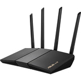 Asus RT-AX57 AX3000 Dual Band Smart WiFi 6 Router
