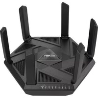 Asus RT-AXE7800 Tri-Band WiFi 6E Router