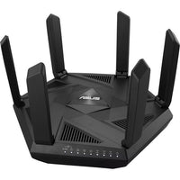 Asus RT-AXE7800 Tri-Band WiFi 6E Router