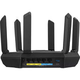 Asus RT-AXE7800 Tri-Band WiFi 6E Router