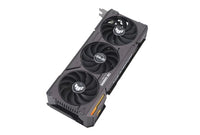 Asus TUF Gaming GeForce RTX 4060 Ti 8GB GDDR6 OC Edition Graphics Card