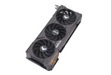 Asus TUF Gaming GeForce RTX 4060 Ti 8GB GDDR6 OC Edition Graphics Card