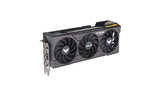 Asus TUF Gaming GeForce RTX 4060 Ti 8GB GDDR6 OC Edition Graphics Card