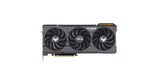 Asus TUF Gaming GeForce RTX 4060 Ti 8GB GDDR6 OC Edition Graphics Card