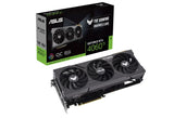 Asus TUF Gaming GeForce RTX 4060 Ti 8GB GDDR6 OC Edition Graphics Card