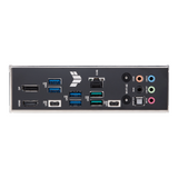 Asus TUF Gaming Z790-PRO WiFi DDR5 LGA1700 Motherboard