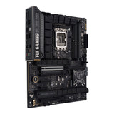 Asus TUF Gaming Z790-PRO WiFi DDR5 LGA1700 Motherboard