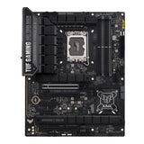 Asus TUF Gaming Z790-PRO WiFi DDR5 LGA1700 Motherboard