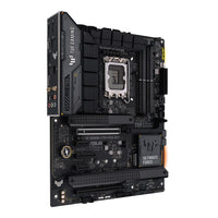 Asus TUF Gaming Z790-Plus WiFi DDR5 Intel LGA1700 ATX Motherboard
