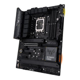Asus TUF Gaming Z790-Plus WiFi DDR5 Intel LGA1700 ATX Motherboard