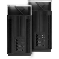 Asus ZenWiFi Pro ET12 AXE11000 WiFi 6E Tri-Band Mesh System