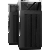 Asus ZenWiFi Pro ET12 AXE11000 WiFi 6E Tri-Band Mesh System