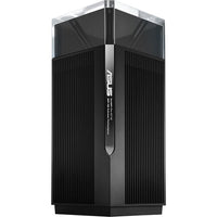 Asus ZenWiFi Pro ET12 AXE11000 WiFi 6E Tri-Band Mesh System