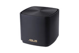 Asus ZenWiFi XD5 2Pack AX3000 Mesh WiFi6 Black