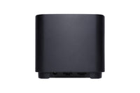 Asus ZenWiFi XD5 2Pack AX3000 Mesh WiFi6 Black