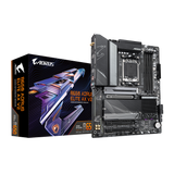 Gigabyte B650 AORUS ELITE AX V2 AM5 Atx Board