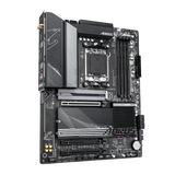 Gigabyte B650 AORUS ELITE AX V2 AM5 Atx Board