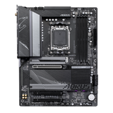 Gigabyte B650 AORUS ELITE AX V2 AM5 Atx Board