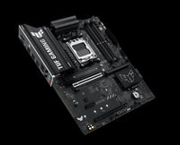 Asus TUF Gaming B650-E WiFi AM5 Atx Board