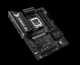 Asus TUF Gaming B650-E WiFi AM5 Atx Board