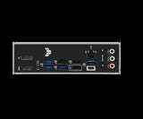 Asus TUF Gaming B650-E WiFi AM5 Atx Board