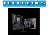 Asus TUF Gaming B650-E WiFi AM5 Atx Board