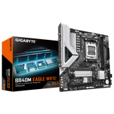Gigabyte B840M Eagle WiFi6 AM5 M-Atx Board