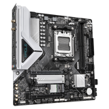 Gigabyte B840M Eagle WiFi6 AM5 M-Atx Board