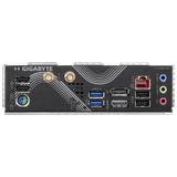 Gigabyte B840M Eagle WiFi6 AM5 M-Atx Board