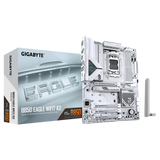 Gigabyte B850 EAGLE WIFI7 ICE Atx AM5 Board