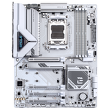 Gigabyte B850 EAGLE WIFI7 ICE Atx AM5 Board
