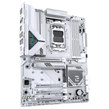 Gigabyte B850 EAGLE WIFI7 ICE Atx AM5 Board