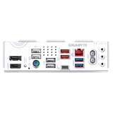 Gigabyte B850 EAGLE WIFI7 ICE Atx AM5 Board