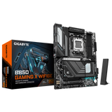 Gigabyte B850 Gaming X WiFi6E AM5 Atx Board