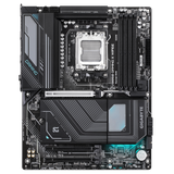 Gigabyte B850 Gaming X WiFi6E AM5 Atx Board