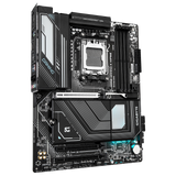 Gigabyte B850 Gaming X WiFi6E AM5 Atx Board
