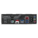 Gigabyte B850 Gaming X WiFi6E AM5 Atx Board
