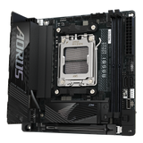 Gigabyte B850I AORUS PRO ITX WiFi7 AM5 Board