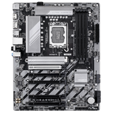 Gigabyte B860 DS3H WiFi 6E Atx LGA1851