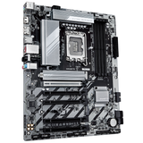 Gigabyte B860 DS3H WiFi 6E Atx LGA1851