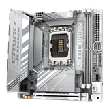 Gigabyte B860I AORUS PRO ICE ITX Motherboard