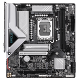 Gigabyte B860M Eagle WiFi6 V2 LGA1851 M-Atx Board