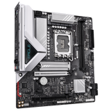 Gigabyte B860M Eagle WiFi6 V2 LGA1851 M-Atx Board